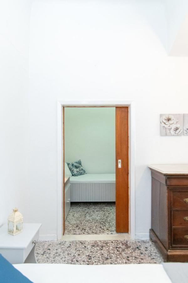 Myroviglia Ysternia Villa Isternia  Exterior photo